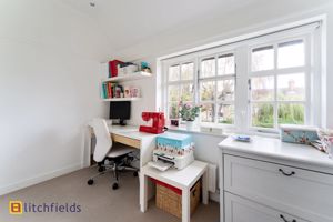 Photo 5- click for photo gallery